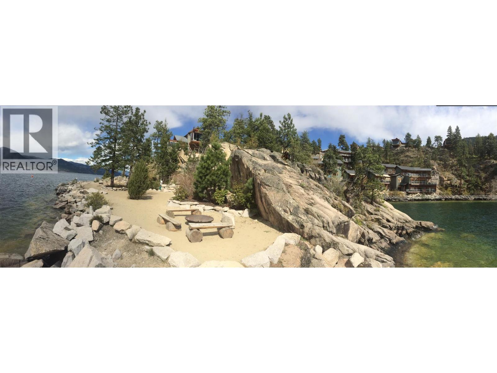 9845 Eastside Road Unit# 57, Vernon