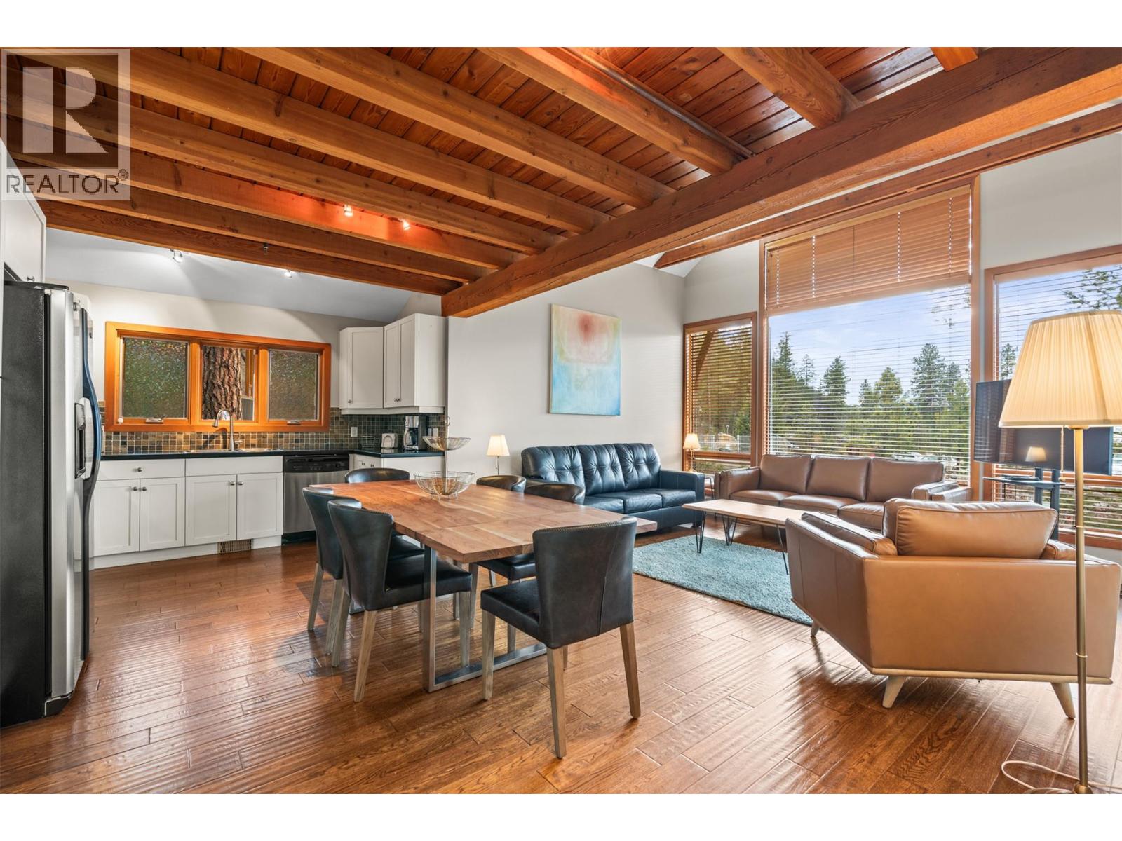 9845 Eastside Road Unit# 57, Vernon