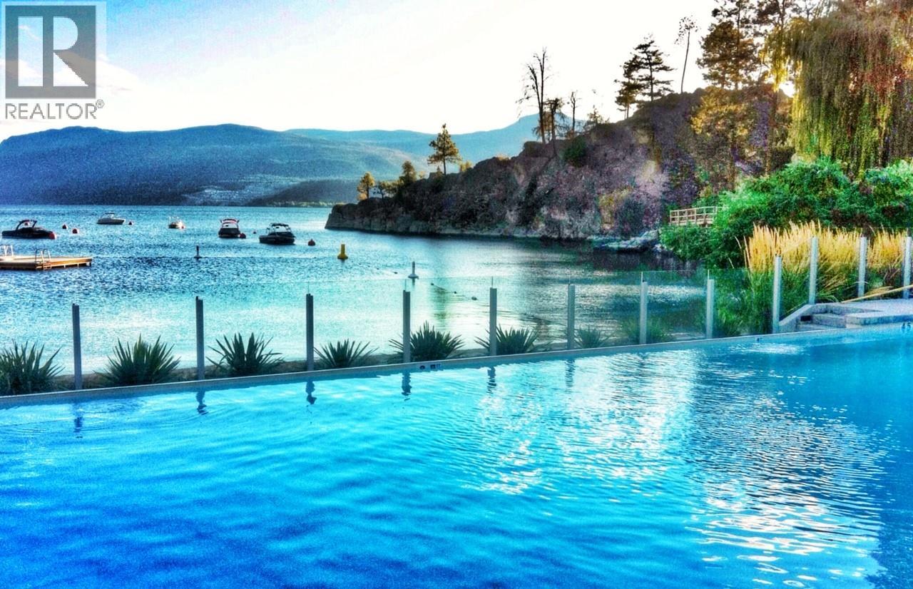 9845 Eastside Road Unit# 57, Vernon