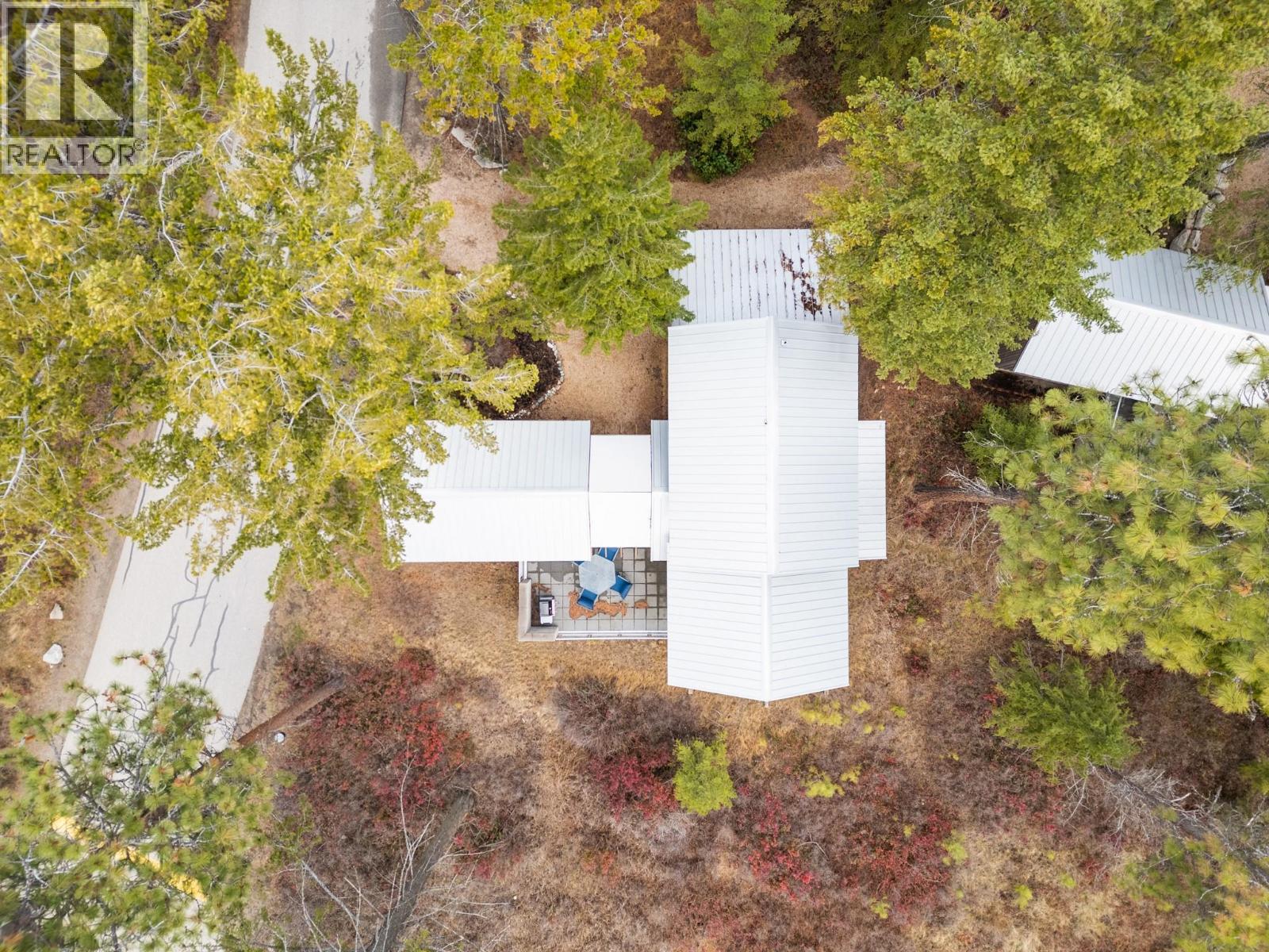 9845 Eastside Road Unit# 57, Vernon