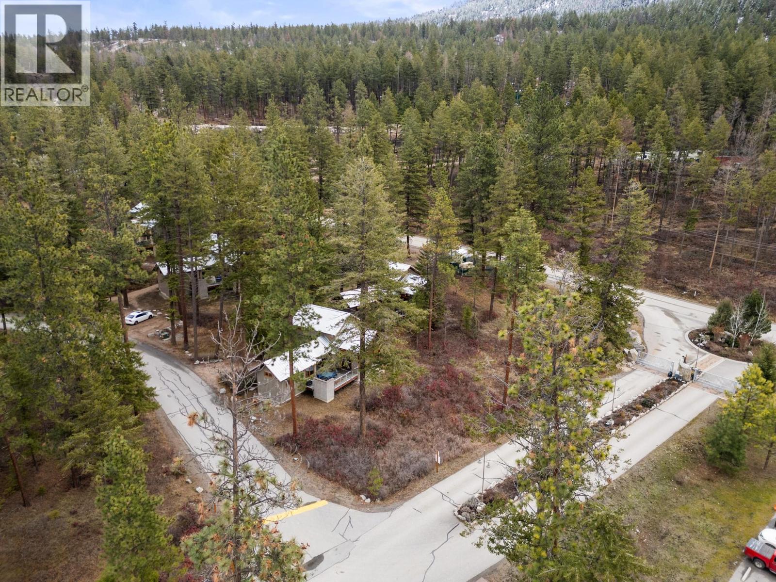 9845 Eastside Road Unit# 57, Vernon