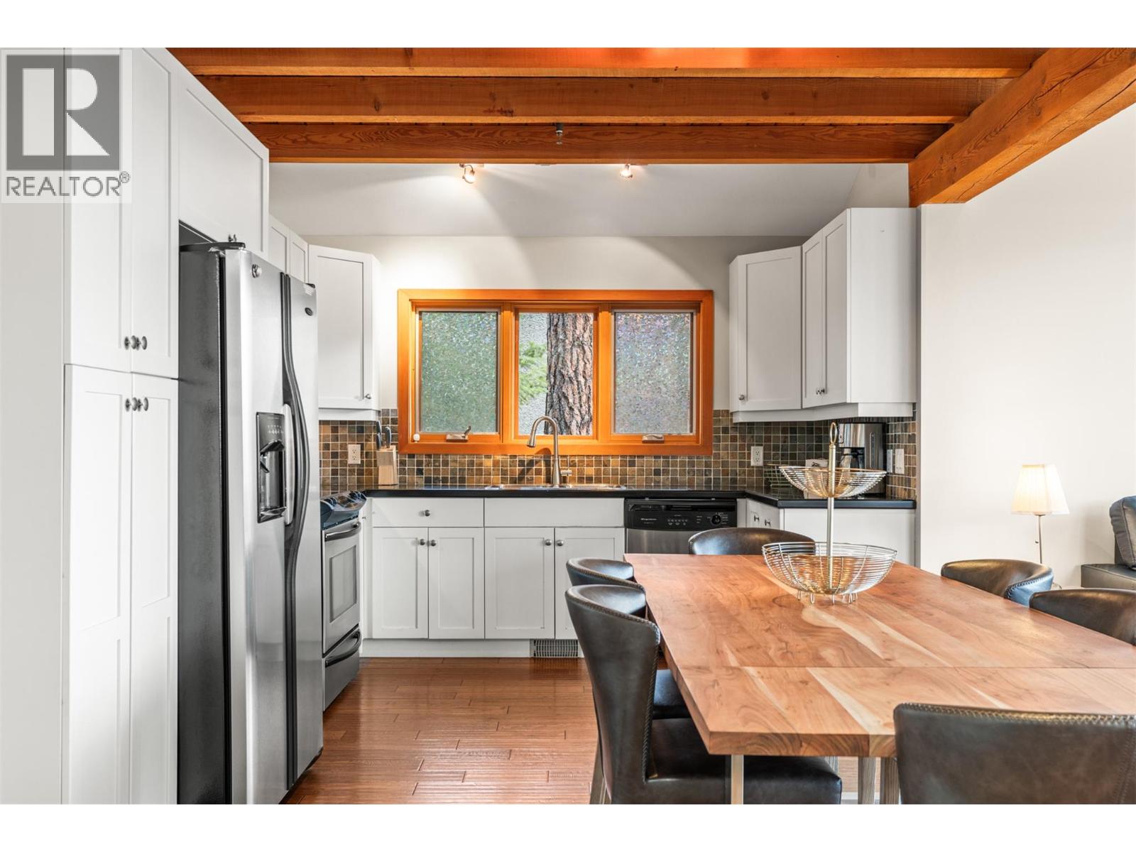 9845 Eastside Road Unit# 57, Vernon