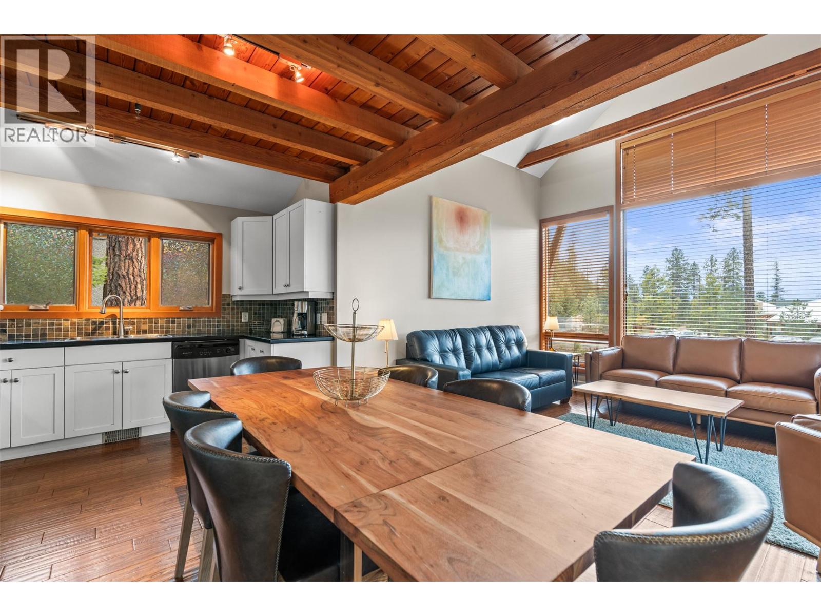 9845 Eastside Road Unit# 57, Vernon