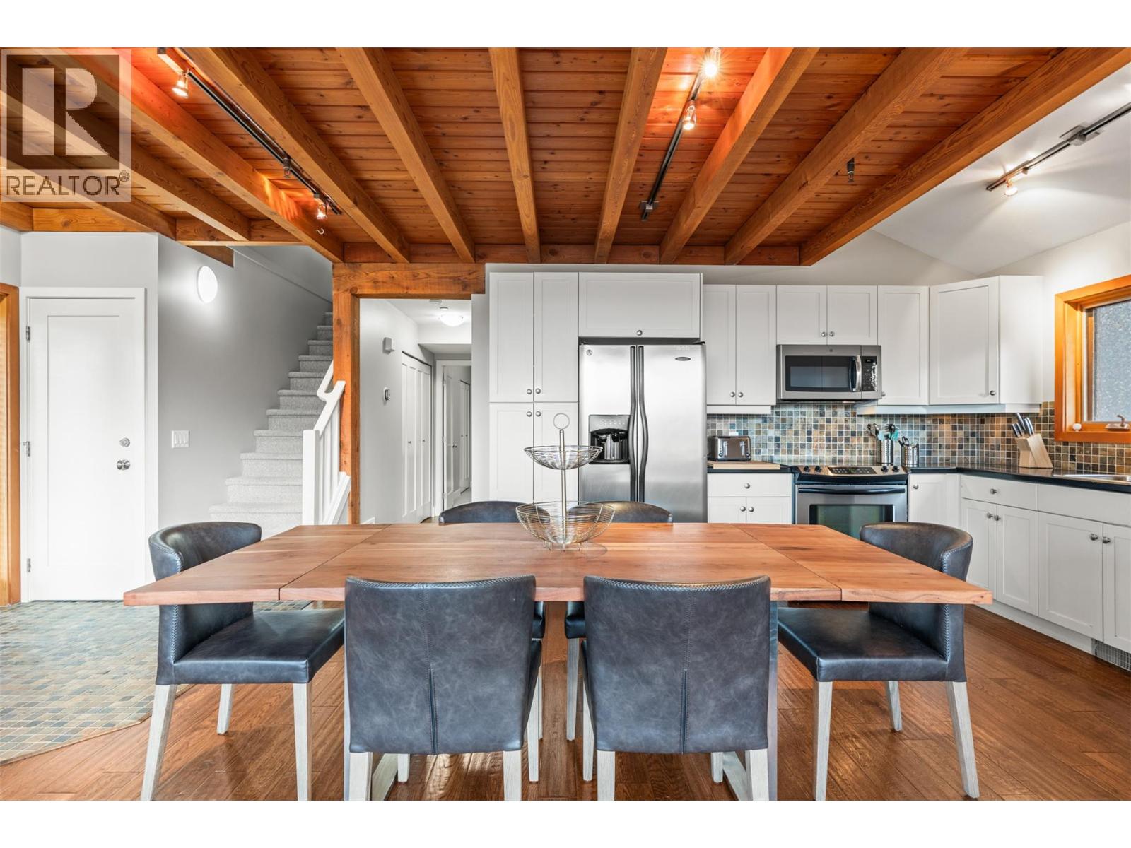 9845 Eastside Road Unit# 57, Vernon