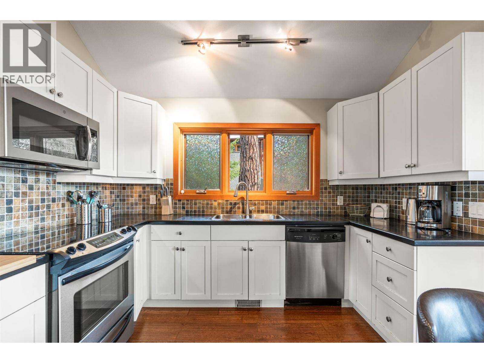 9845 Eastside Road Unit# 57, Vernon