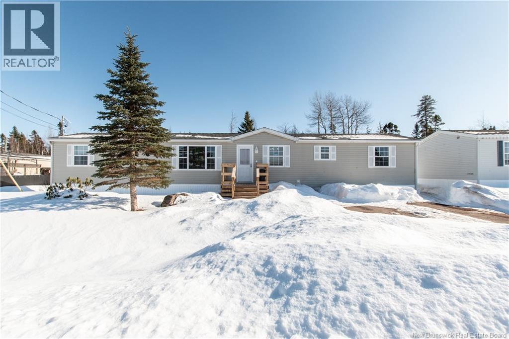 68 HAYWARD LANE - Image 2