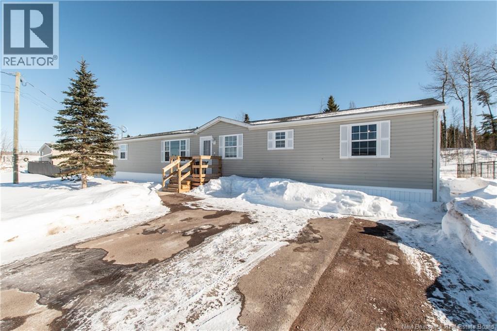 68 HAYWARD LANE - 1