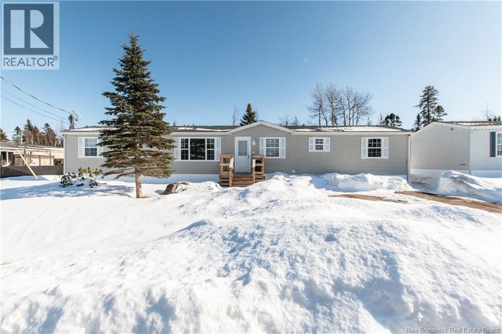 68 HAYWARD LANE - 37