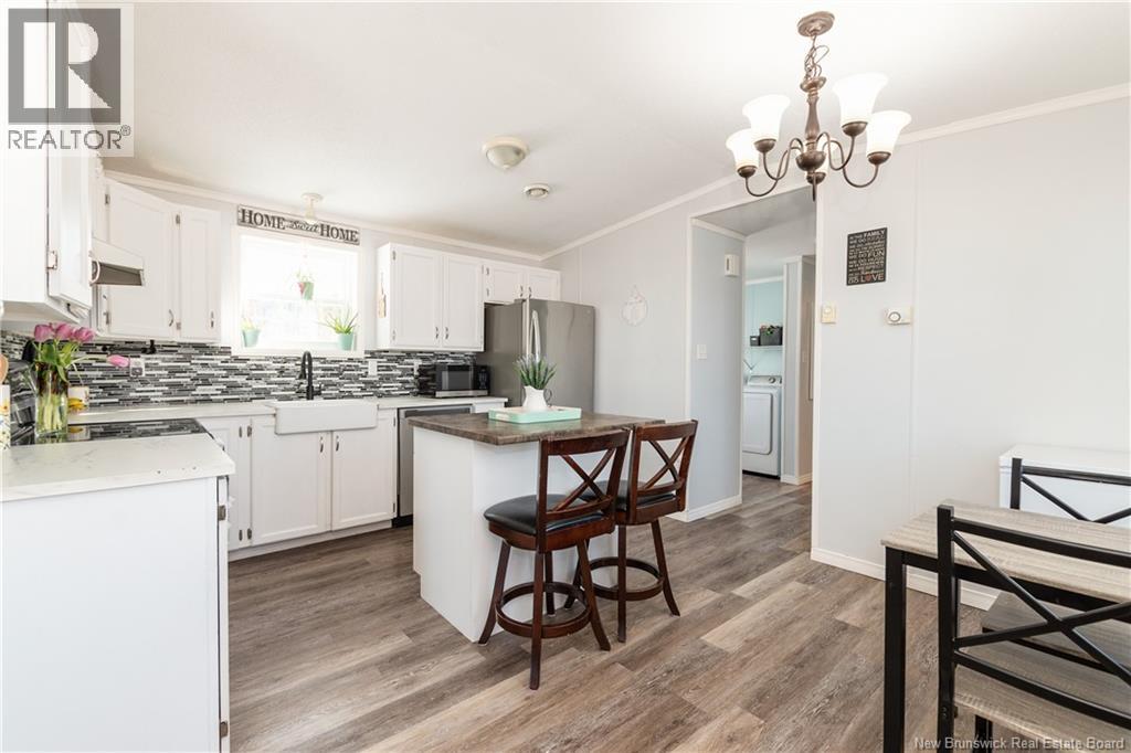 68 HAYWARD LANE - Image 3