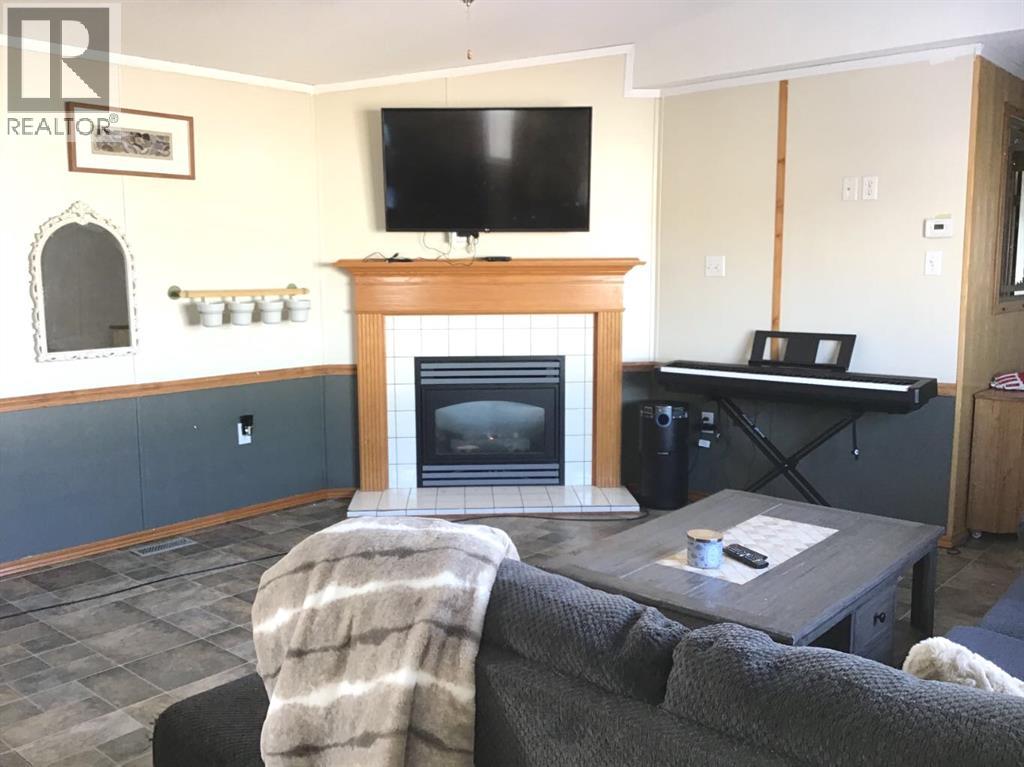 
          119 2nd Street
            <br/>
            <span>Blue Ridge</span>
            , 
            <span>AB</span>
             <span>T0E0B0</span>
         - Photo 10