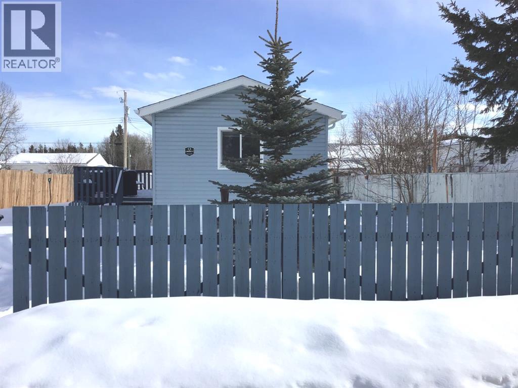 
          119 2nd Street
            <br/>
            <span>Blue Ridge</span>
            , 
            <span>AB</span>
             <span>T0E0B0</span>
         - Photo 22