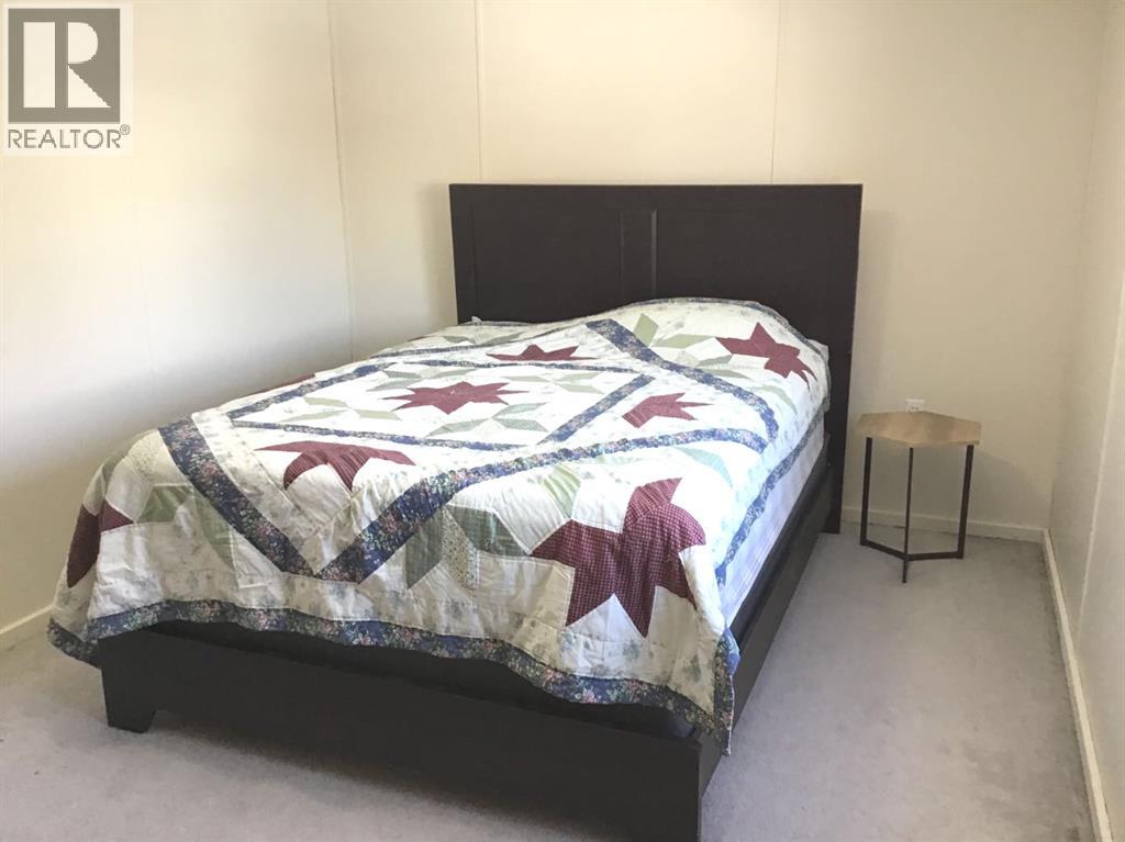 
          119 2nd Street
            <br/>
            <span>Blue Ridge</span>
            , 
            <span>AB</span>
             <span>T0E0B0</span>
         - Photo 12