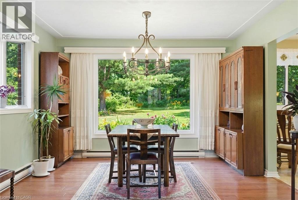 5600 CEDAR SPRINGS Road - 12