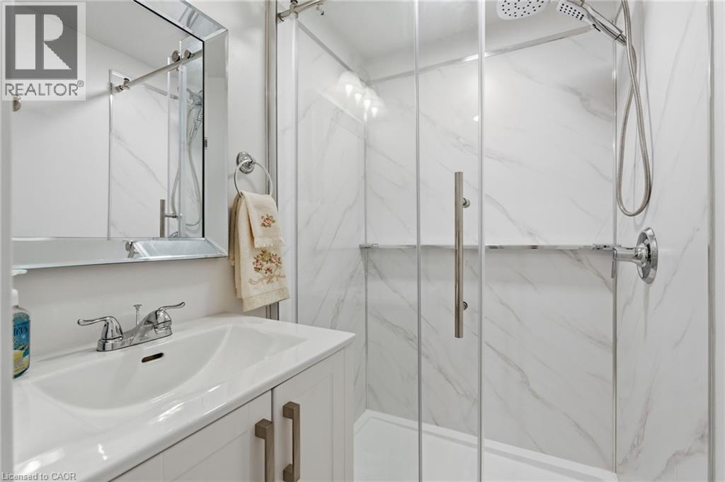 5600 CEDAR SPRINGS Road - 32