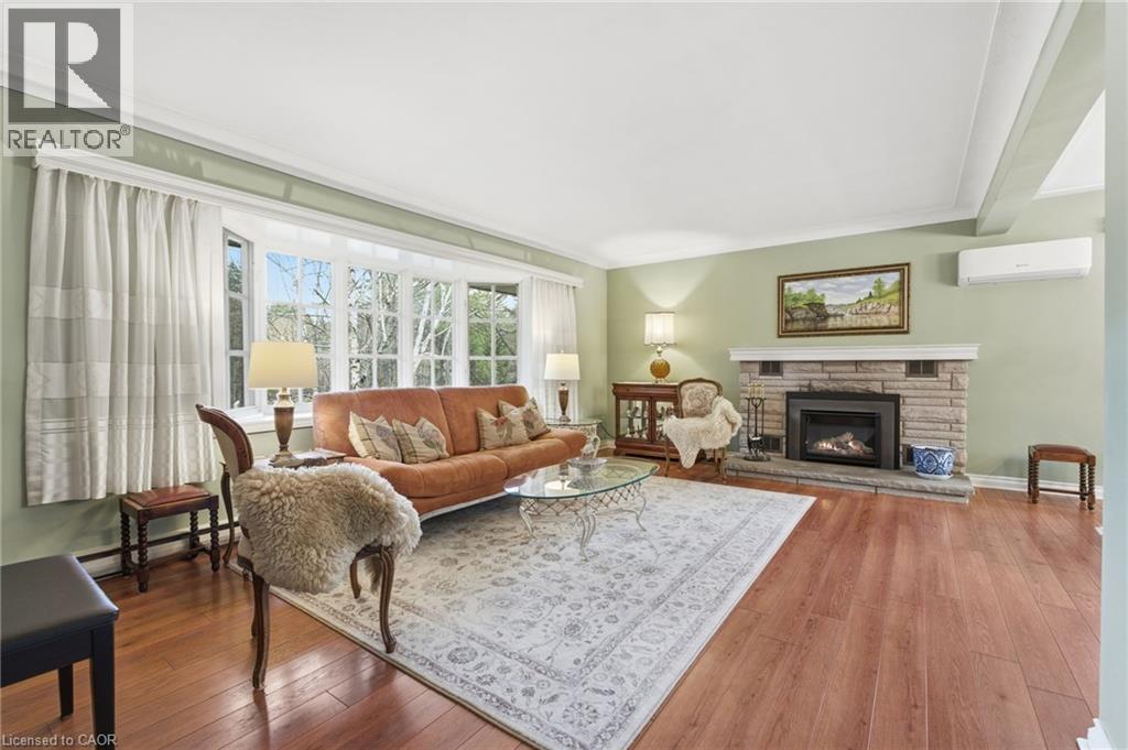 5600 CEDAR SPRINGS Road - 9