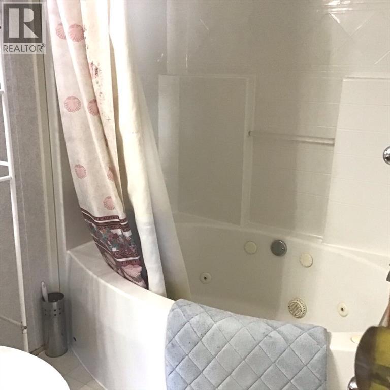 
          119 2nd Street
            <br/>
            <span>Blue Ridge</span>
            , 
            <span>AB</span>
             <span>T0E0B0</span>
         - Photo 14