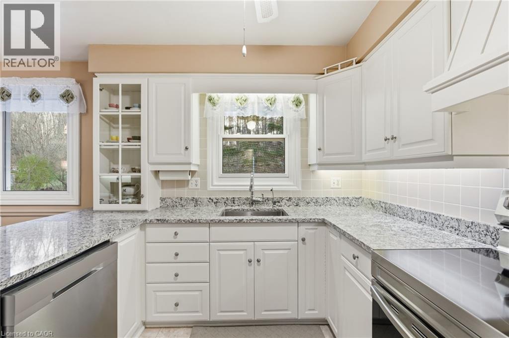 5600 CEDAR SPRINGS Road - 16