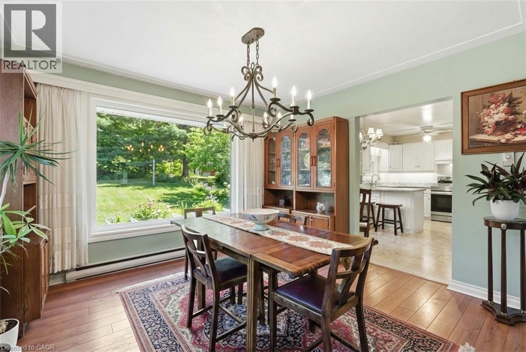 5600 CEDAR SPRINGS Road - 14