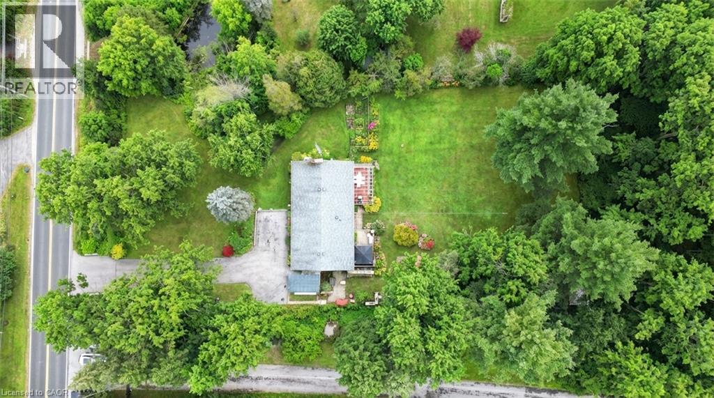 5600 CEDAR SPRINGS Road - 6