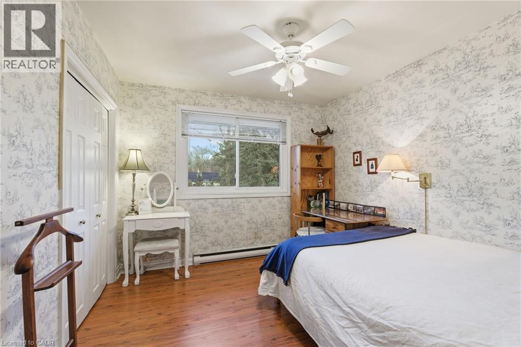 5600 CEDAR SPRINGS Road - 24