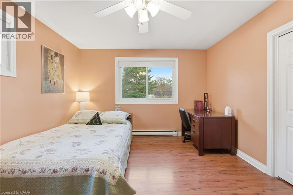 5600 CEDAR SPRINGS Road - 21