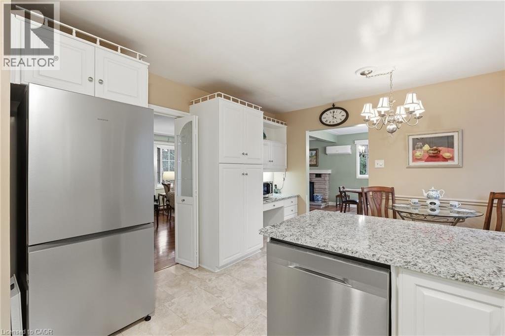 5600 CEDAR SPRINGS Road - 18