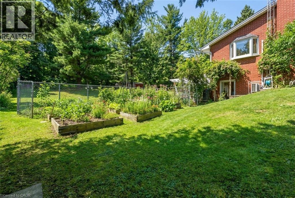 5600 CEDAR SPRINGS Road - 36