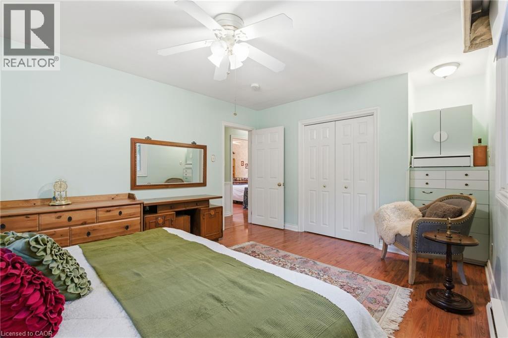 5600 CEDAR SPRINGS Road - 20