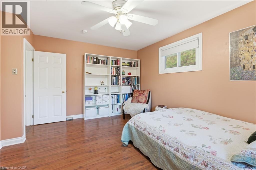 5600 CEDAR SPRINGS Road - 22