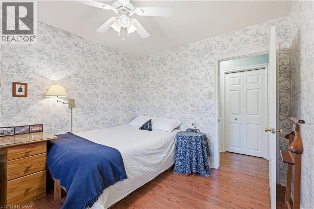 5600 CEDAR SPRINGS Road - 23