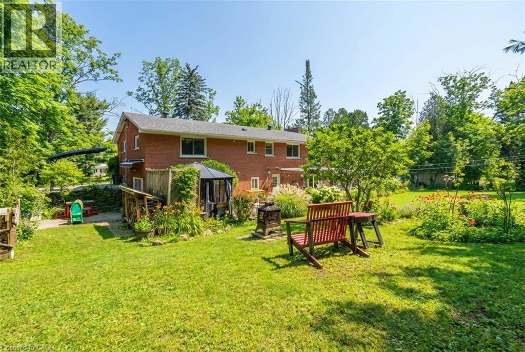 5600 CEDAR SPRINGS Road - 37