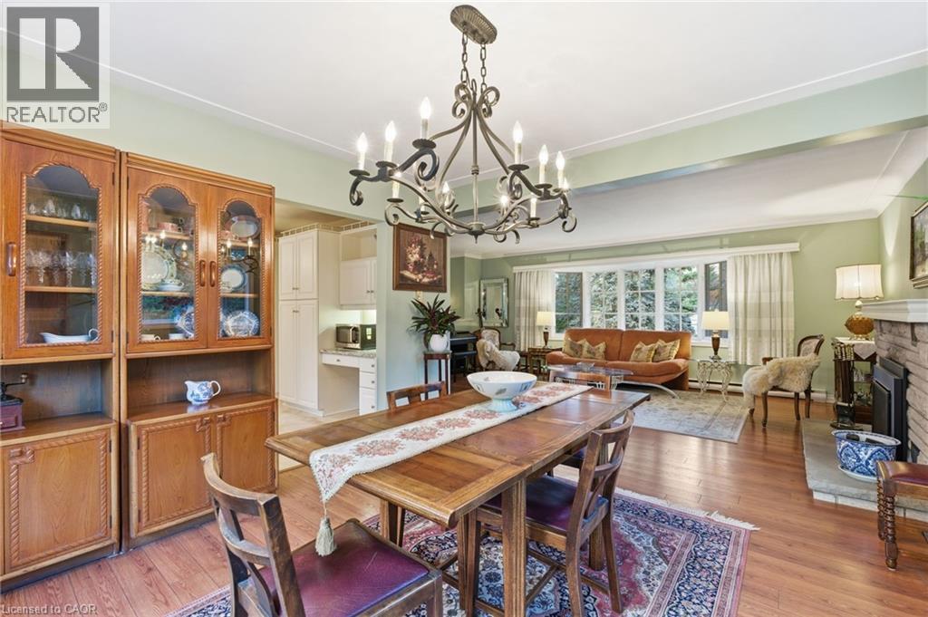 5600 CEDAR SPRINGS Road - 13