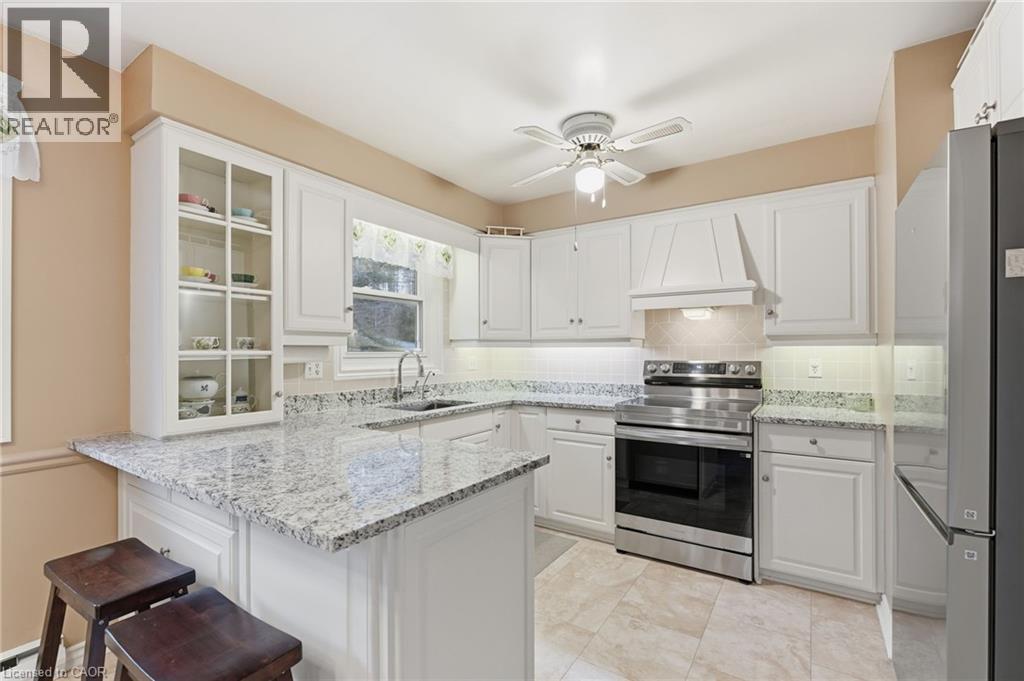 5600 CEDAR SPRINGS Road - 15
