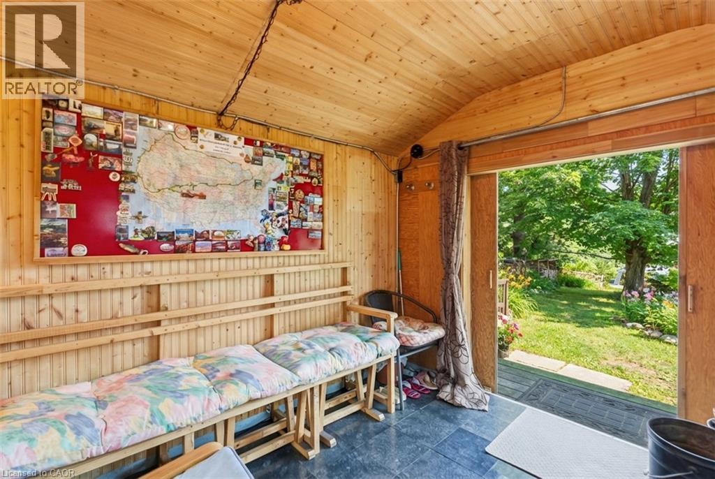 5600 CEDAR SPRINGS Road - 43