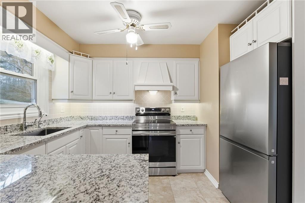 5600 CEDAR SPRINGS Road - 17