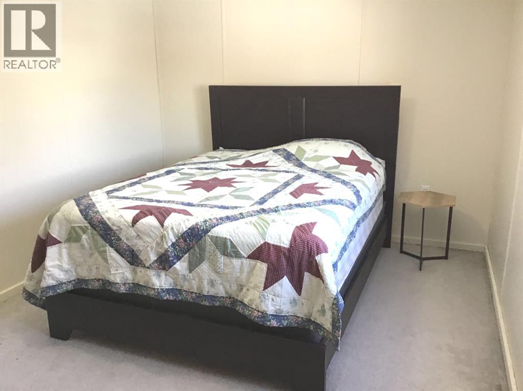 
          119 2nd Street
            <br/>
            <span>Blue Ridge</span>
            , 
            <span>AB</span>
             <span>T0E0B0</span>
         - Photo 18