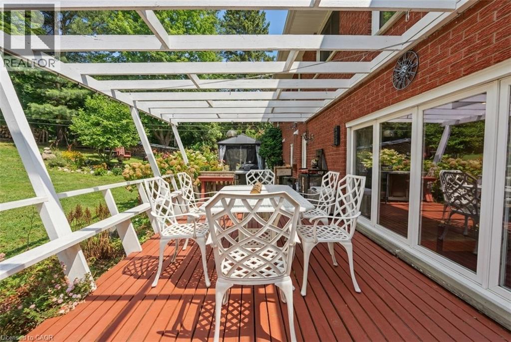 5600 CEDAR SPRINGS Road - 35