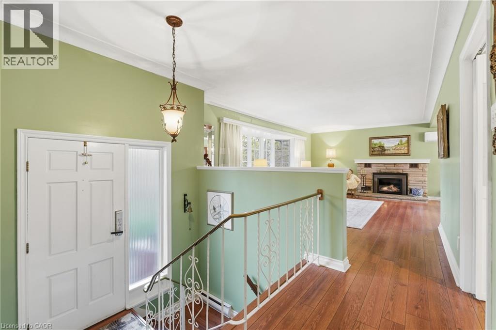 5600 CEDAR SPRINGS Road - 7