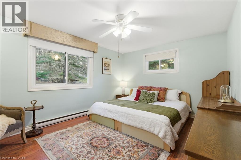 5600 CEDAR SPRINGS Road - 19