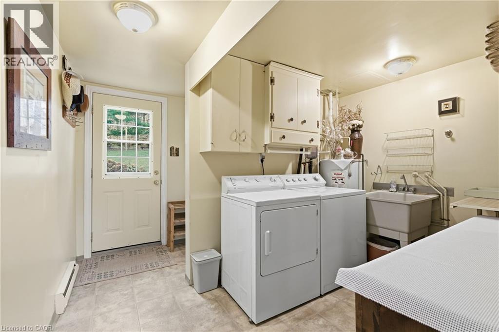 5600 CEDAR SPRINGS Road - 33