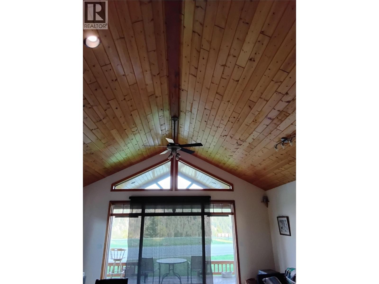 453 13TH AVENUE - 10