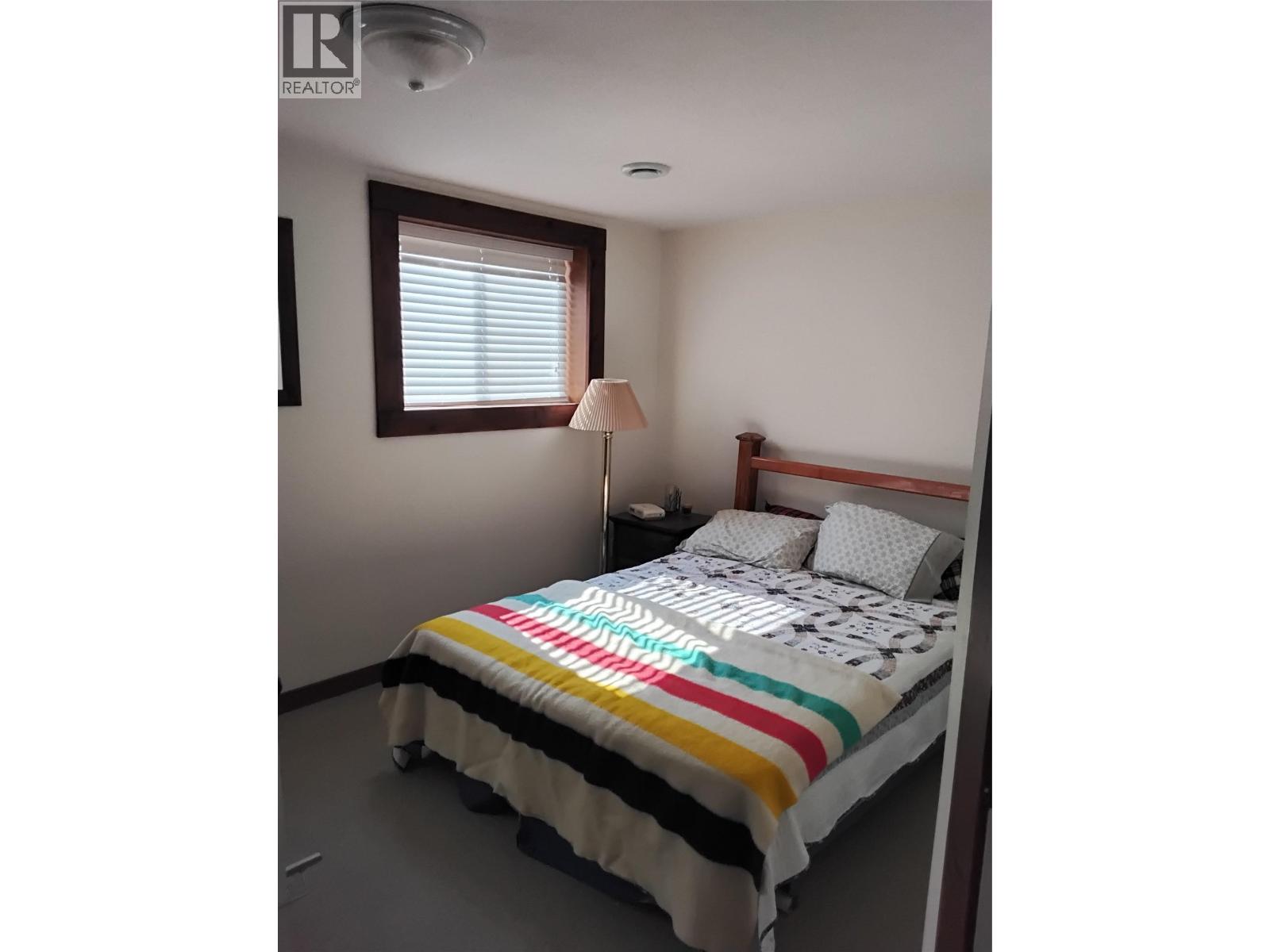 453 13TH Avenue - 17