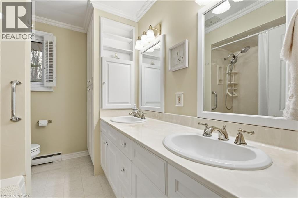 5600 CEDAR SPRINGS Road - 25