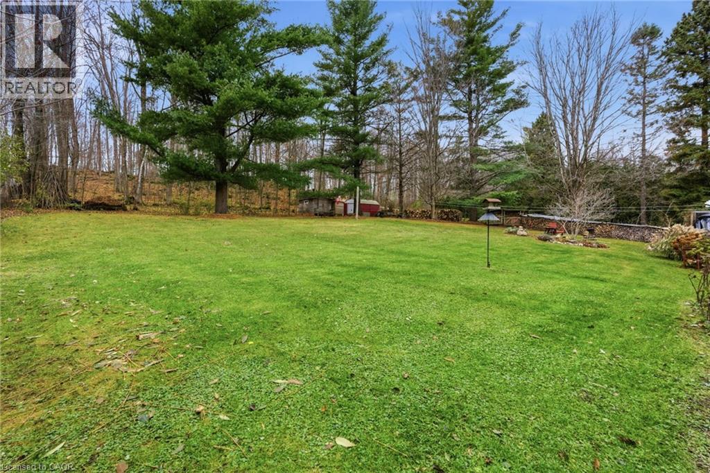 5600 CEDAR SPRINGS Road - 39