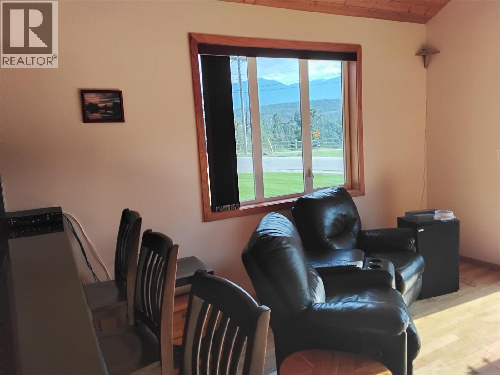 453 13TH Avenue - 6