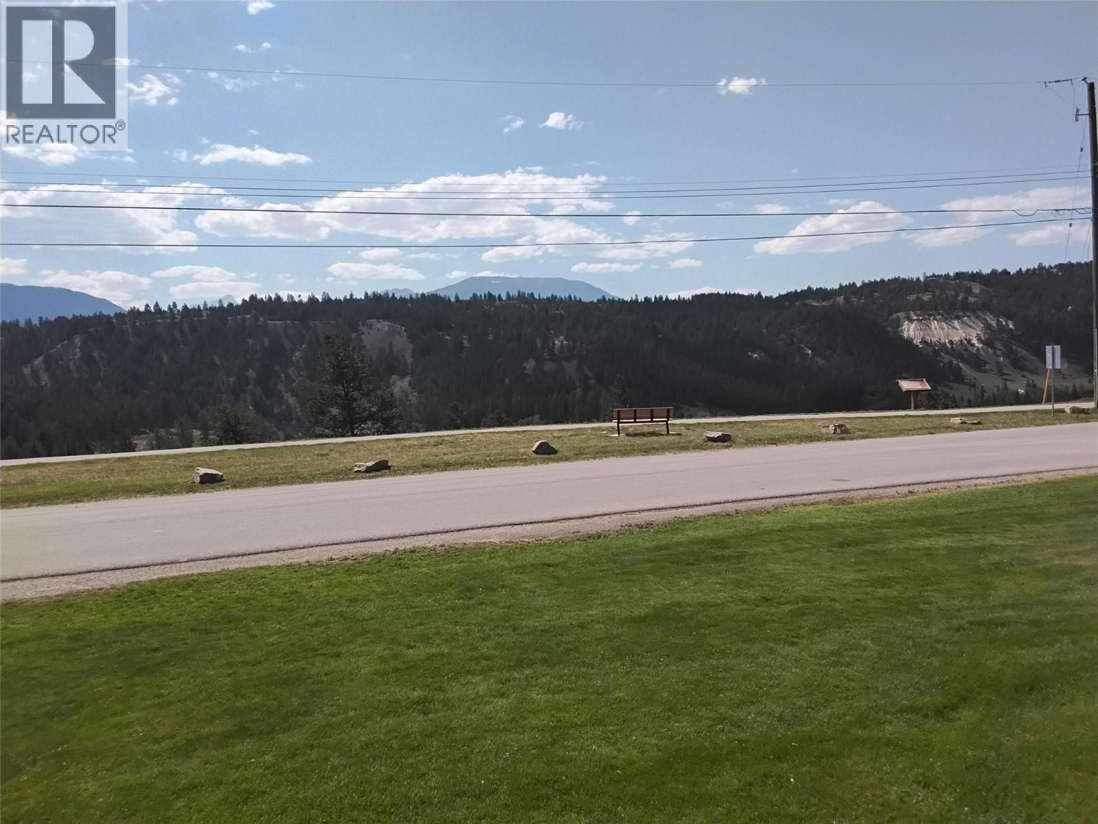 453 13TH AVENUE - Image 2