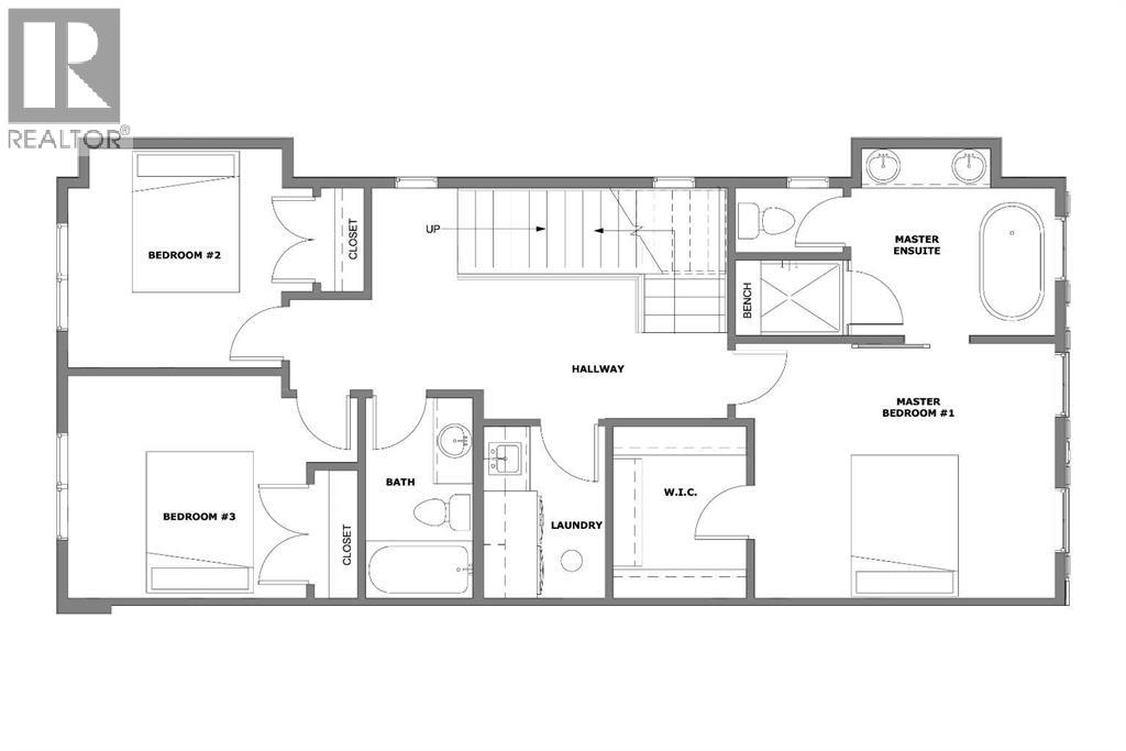 Single Family House for Sale in   Street SW Altadore Calgary 