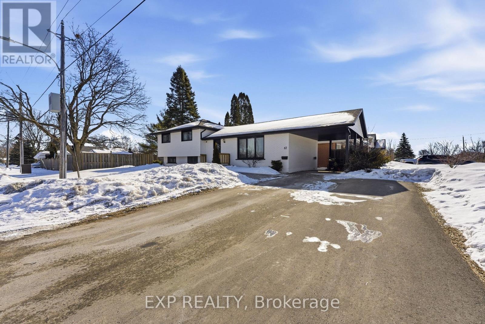 67 LELAND DRIVE - Photo 2 of 50, Belleville (Belleville Ward), Ontario