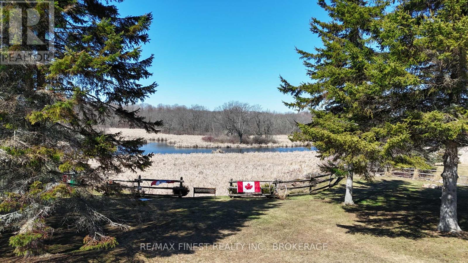 108 GRAYROCK CRESCENT, Front of Leeds & Seeleys Bay, Ontario