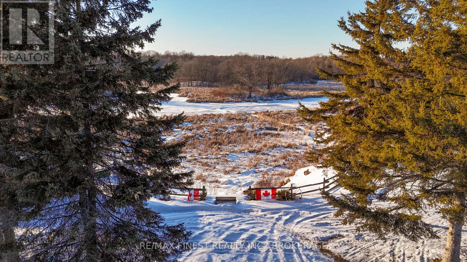 108 GRAYROCK CRESCENT, Front of Leeds & Seeleys Bay, Ontario